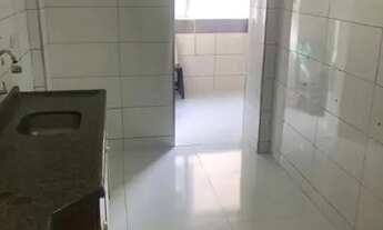 Imagem 3: Apartamento Condomínio Dell Torres