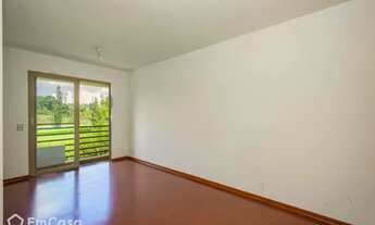 Imagem 3: Apartamento à venda em Sao Paulo