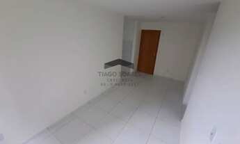 Imagem 3: Alugo Grand Pátio - Cidade Universitária - 2 quartos - Com Piscina