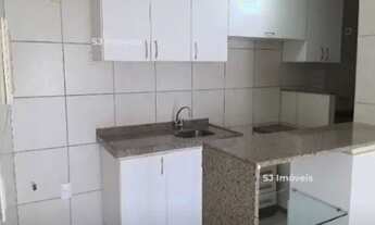 Imagem 5: Apartamento para aluguel possui 70 metros quadrados com 3 quartos em Meireles - Fortaleza