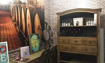 Imagem 13: Venda e locação