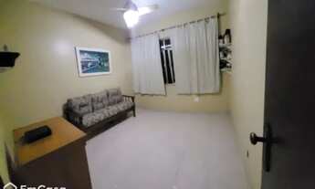 Imagem 5: Cobertura à venda em Rio de Janeiro