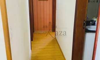 Imagem 6: Apartamento 70 metros 3 Dormitórios com Suíte e 2 Vagas - Próximo ao Sesi