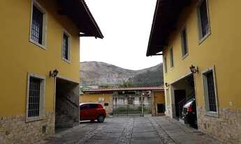 Imagem 5: Casa de 2 quartos Na Rua Humberto Campos Bairro Da Luz