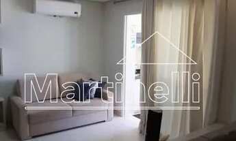 Imagem 4: Apartamento Padrão em Ribeirão Preto