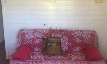 Imagem 6: Lindo Chalé para locação de temporada!! - VALOR POR DIA Ref.: