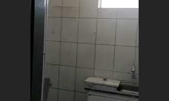 Imagem 5: Alugo Casa 3 cômodos