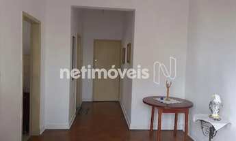 Imagem 4: Locação Apartamento 2 quartos República São Paulo