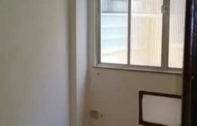 Imagem 3: Apartamento Meier 2 quartos