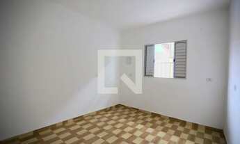 Imagem 5: Casa para Aluguel - Parque Maria Helena, 1 Quarto, 35 m2