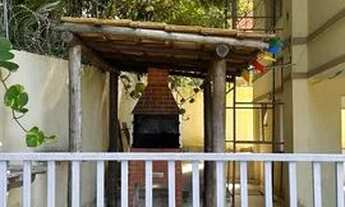 Imagem 4: Apartamento 3 quartos Centro de Lauro