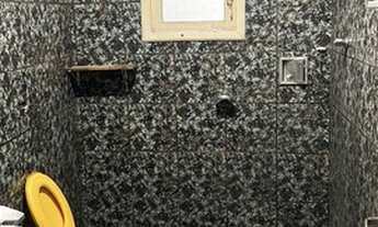 Imagem 4: Alugar Casa com 2 dormitórios