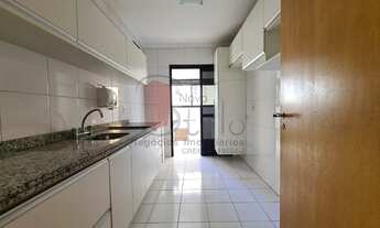 Imagem 5: Apartamento para locação na região da Mooca