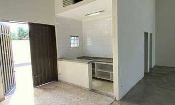 Imagem 2: Salão para alugar, 417 m² por R$ 30.506/mês - Jardim Moysés Miguel Haddad - São José do Ri