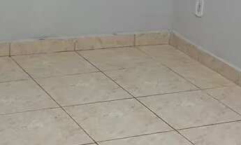 Imagem 4: Aluguel casa Casa com 2 dormitórios