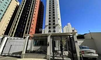 Imagem 1: Apartamento - Cambuí - Campinas