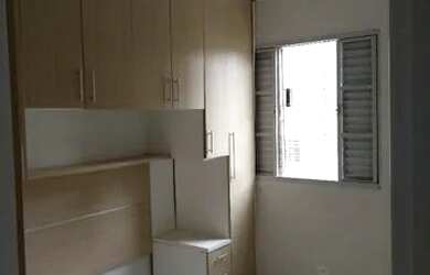 Imagem 3: Ap Cond. Alto Cafezal