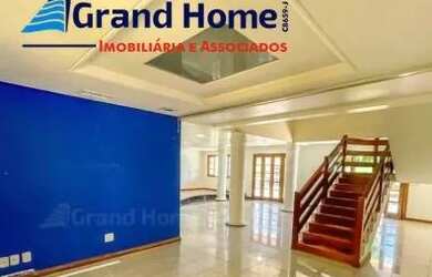 Imagem 4: Casa 8 quartos em Praia de Itaparica