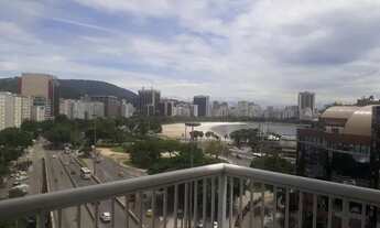 Imagem 7: RIO DE JANEIRO - Apartamento Padrão - BOTAFOGO