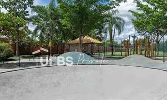 Imagem 3: Jardins Paris - Terreno