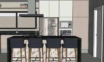 Imagem 7: Casa - Alphaville Dom Pedro - Campinas