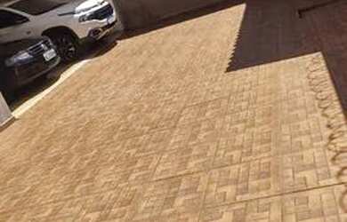 Imagem 2: Casa com 3 Quarto(s) e 4 banheiro(s) para Alugar, 187 m² por R$ 3500 / Mês