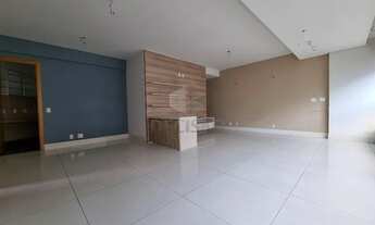 Imagem 6: Apartamento 2 Quartos à venda, 2 quartos, 2 suítes, 2 vagas, Lourdes - Belo Horizonte/MG