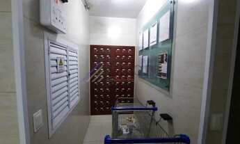 Imagem 3: Apartamento - Rio de Janeiro - Freguesia - Região Oeste