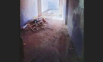 Imagem 6: Vendo este imóvel no São Sebastião