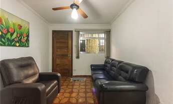 Imagem 2: CASA RESIDENCIAL em São Paulo - SP, Artur Alvim