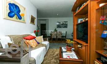 Imagem: Barra da Tijuca