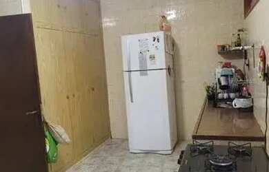 Imagem 2: Casa em Sumarezinho - Ribeirão Preto