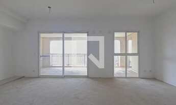 Imagem 5: Apartamento para Aluguel - Vila Rosália, 3 Quartos, 162 m2