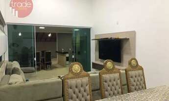 Imagem 5: Casa com 3 dormitórios, 320 m² - venda por R$ 1.200.000,00 ou aluguel por R$ 6.000,00/mês