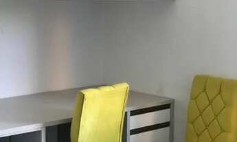 Imagem 1: Apto Guarujá Apartamento com 3 dormitórios