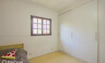 Imagem 4: Casa à venda em Sao Paulo