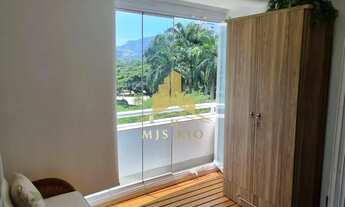 Imagem 6: Barra da Tijuca Península