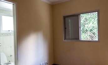 Imagem 6: Apartamento à venda em Sao Paulo