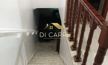 Imagem 6: Sobrado Venda - Jardim Têxtil - 03 dormitórios