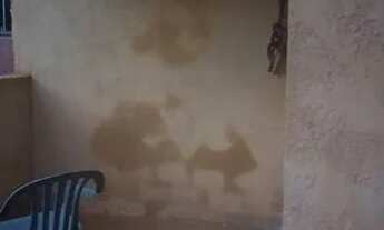 Imagem 3: Casa em Olaria Casa com 3 dormitórios