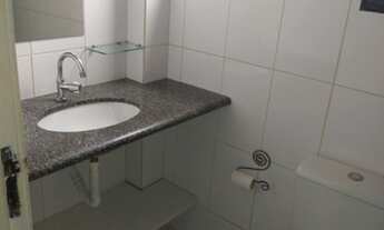 Imagem 5: Aluguel Stella Maris