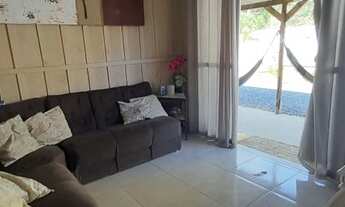 Imagem 6: Alugo por diaria Em BARRA VELHA