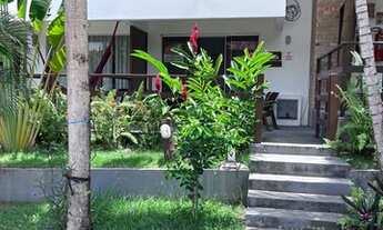 Imagem: Apartamento por temporada