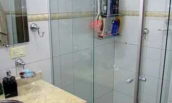 Imagem 4: SãO PAULO - Apartamento Padrão - Vila Mariana