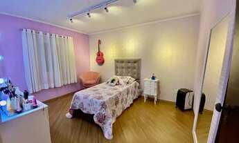 Imagem 7: Casa à venda em Santo Andre