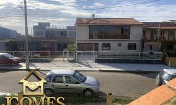 Imagem 3: APARTAMENTO DE BARBADA NO CENTRO DE IMBÉ