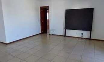 Imagem 7: Apartamento para aluguel, 3 quartos, 3 suítes, 3 vagas, SANTA CRUZ DO JOSÉ JACQUES - Ribei