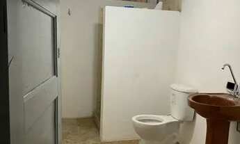 Imagem 3: Casa Itapuã Aluguel