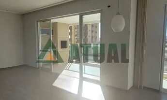 Imagem 4: LOCAÇÃO Apartamento com 3 dormitórios