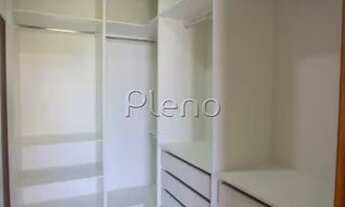 Imagem 6: Venda Casa com 3 dormitórios